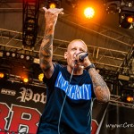 0747 Brutal Assault 2023